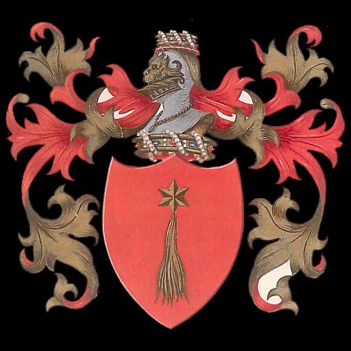 Feudo Rosso di Cerami